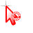 ARGs cursor WIB cursor