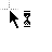 Busy cursor