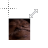 Jabba the Hut Diagonal Resize Right cursor