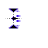 Text select cursor