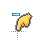 Busy cursor