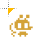 Creepy Castle Icons Cursors preview