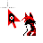 9 FATAL person cursor