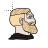 idk cursor