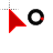 Working in background cursor