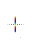 Text select cursor