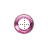 Busy cursor