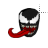 Normal select cursor