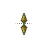 Text select cursor