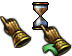 Cookie Clicker Cursors preview