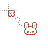 bunny potato xd cursor