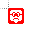 Unavailable cursor