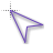 Clear-Blue Cursors preview