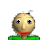 :D cursor