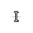 Text select cursor