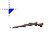 WaW Springfield cursor