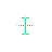 Text select cursor