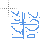Precision select cursor