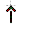 Normal select cursor