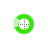 Busy cursor