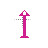 alternatifd cursor