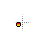 Busy cursor