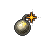 10 cursor