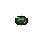 A XBOX Button cursor
