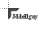 Jddellguy cursor