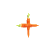 Move cursor