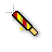 Popsicle Animate cursor