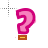 Help select cursor
