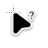 Help select cursor