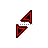 Diagonal Rezise 2 cursor