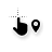 vs location cursor