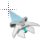 Busy cursor