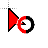 Busy cursor