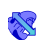 DiagonalPatt1 cursor