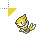 buizel s cursor