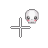 Precision select cursor