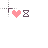 Working in background cursor