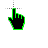 Link select cursor