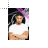 housemate 7 cursor