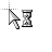 Busy cursor