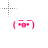  cursor