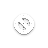 Unavailable cursor