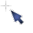 Busy cursor