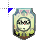 mw3 smg cursor