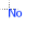 Unavailable cursor