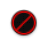 Unavailable cursor